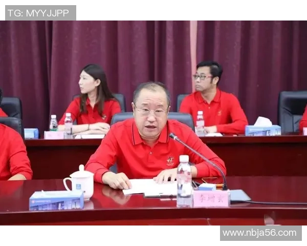 广州与深圳排球队赛后复盘团队协作的成功与不足分析