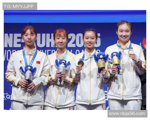 重庆乒乓球队的崛起与发展探索聚焦乒乓球的力量与未来