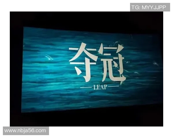 重庆排球队的精神风貌与发展历程探讨