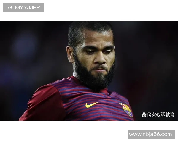 2004年足球明星排名揭晓谁将成为当年足坛的璀璨之星