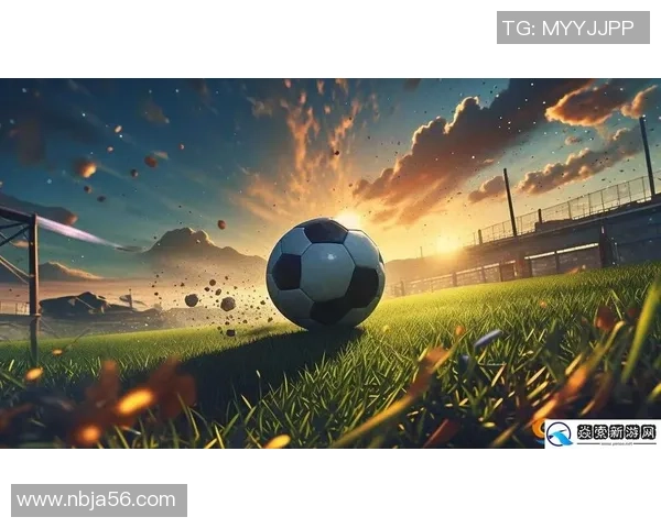 霸道总裁与足球明星的爱恨纠葛在绿茵场上的激情碰撞与心灵交汇