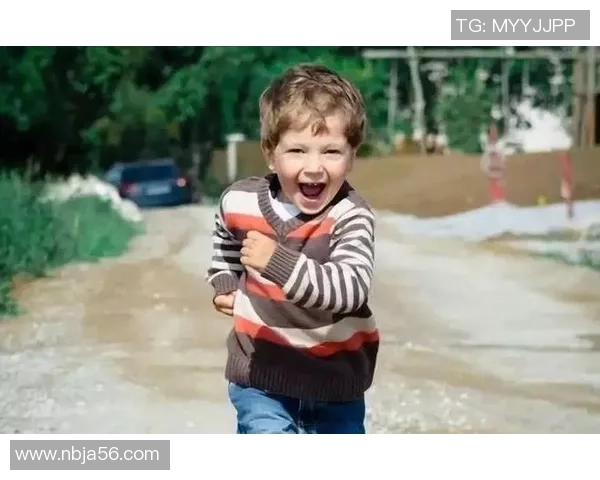 专访黄磊揭秘乒乓球成功之道与运动员心路历程