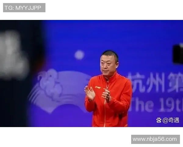 乒乓球的魅力与灵动上海乒乓球队的灵活性深度解析