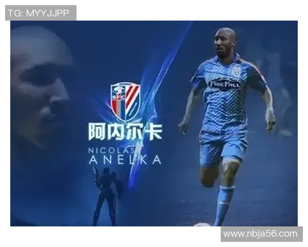 足球明星的象征与影响力探讨：从球场到生活的多重代表意义