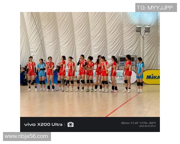 重庆排球队在洲际杯中的比赛经验与表现分析