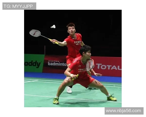 南京羽毛球队的战术演变与转换体系探讨