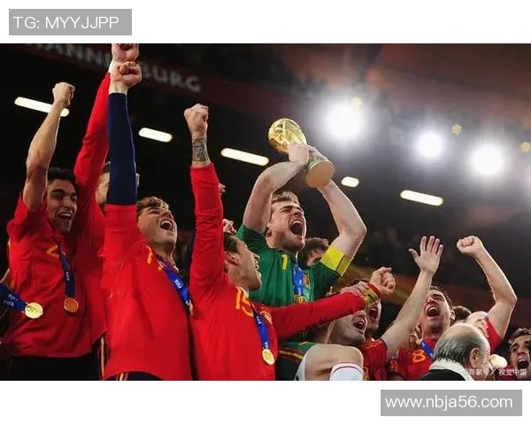 杭州足球队荣登足球力量排行榜第一名展现强大实力与潜力