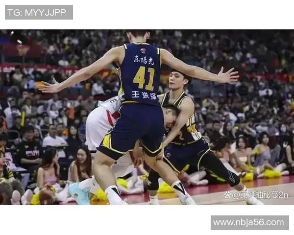 广州篮球队实力强劲荣登全国篮球力量排行榜第三名