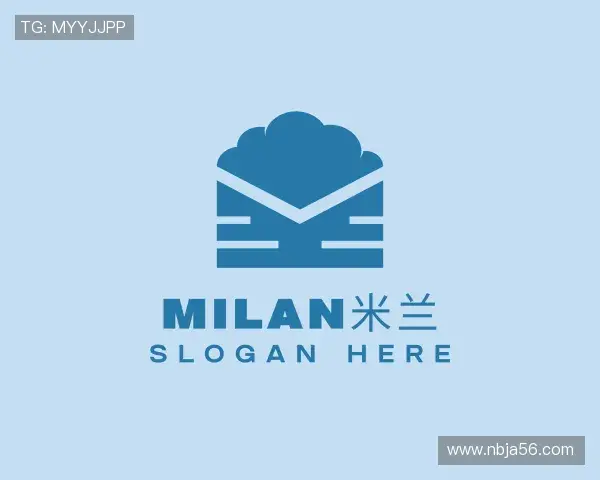 发现milan米兰