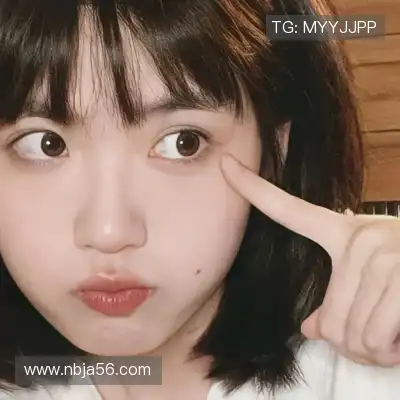 松斯研